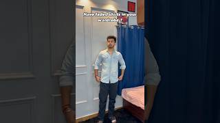 Faded Shirt? Fix It Easily With Kadam Fabric Dye