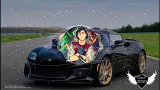 Mc Menor Mr E Fanieh- Nem Quis Saberdownloadgravebass Boosted