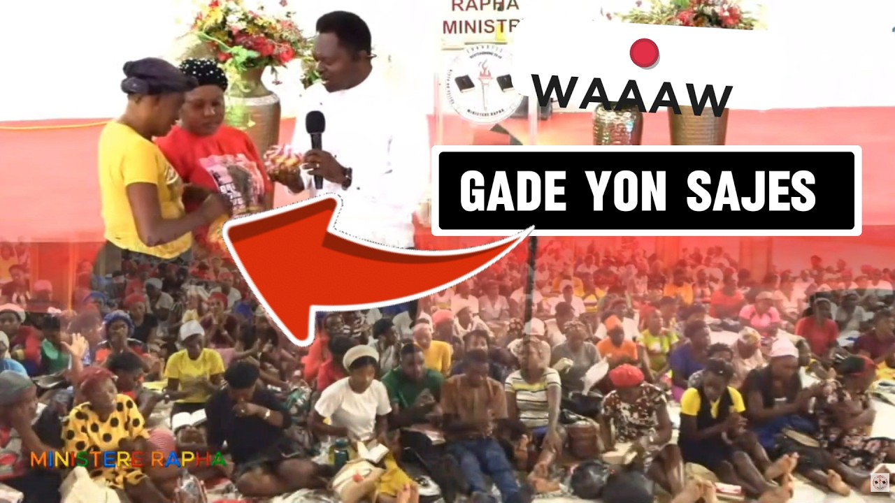 Ого, вот это мудрость! Такого не везде найдешь!