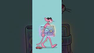 Personne Ne Sait Que Tu Gagnes 5 000€ Par Mois  #shorts #finance #animation