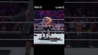 Every Brock Lesnar ppv Match of 2016