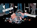 Mo Ent Moment 키토아카리 鬼頭明里 지박소년 하나코군 2기 2쿨 엔딩ED 가사해석 번역 발음 
