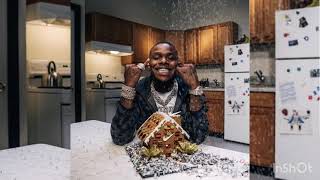 DABABY x GUNNA X LIL BABY TYPE BEAT (Prod. by Nama)