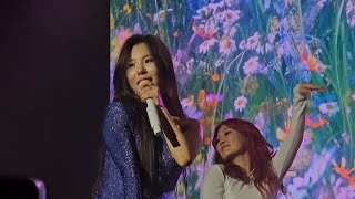 [4K] 240509 휘인 WHEE IN THE MOOD [BEYOND] - Warsaw WHEEIN 'Make me happy'