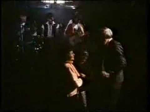 Hello Sailor-Fugitive For Love - YouTube