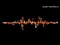 Mario Piu Techno Harmony Mario Piu Mix 