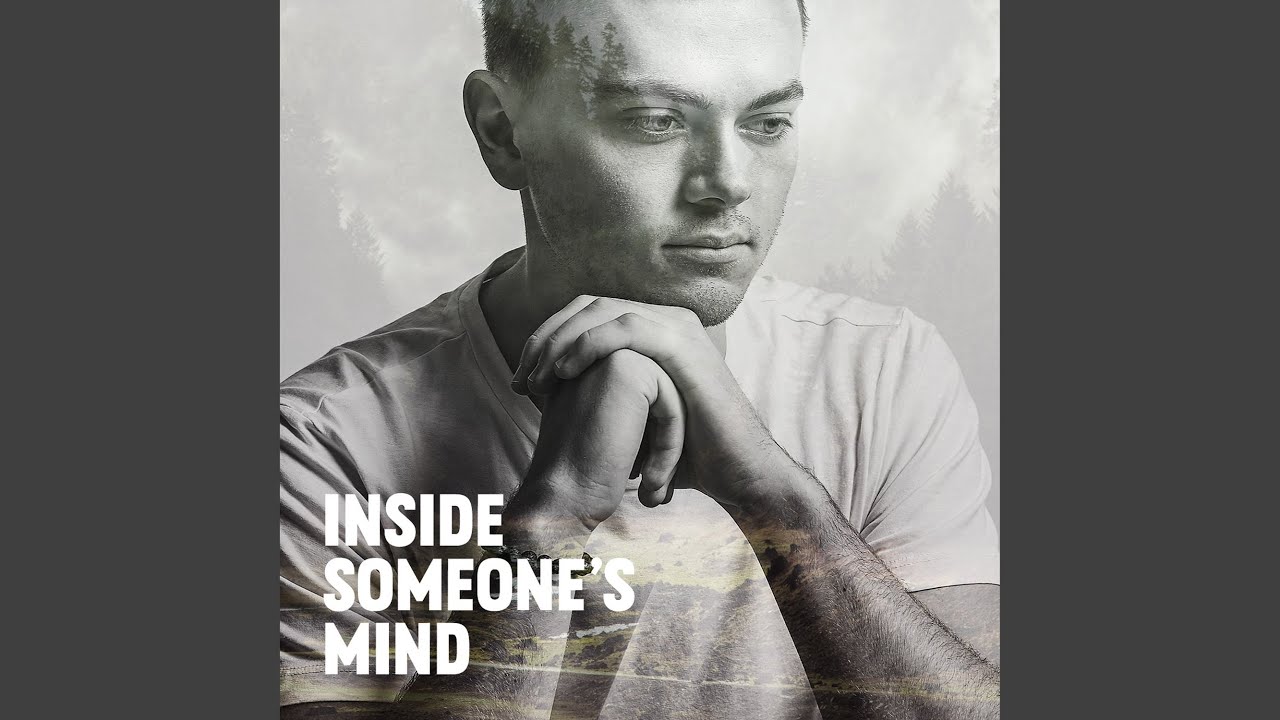 Leaving Shelter YouTube Leaving Shelter YouTube