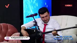 Mevlüt Baydar Vurgunum Angara