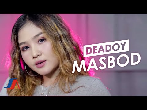 Deadoy - Masbod
