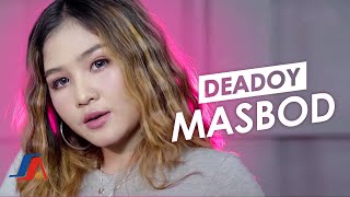 Deadoy - Masbod