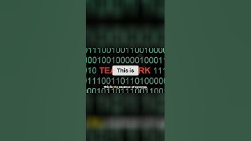 Unlocking the Power of Synergy: Creating a Thriving Team Environment