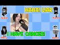 🐳 TEXT TO SPEECH 🐳 They Said I’m Dramatic for Asking for Robux… BUT THEY’RE RICH!!