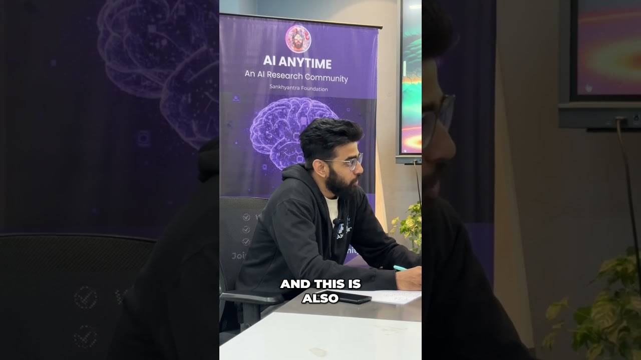 Hyderabad PyCon: From Volunteer to Community Leader 