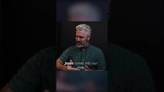 Purity Is Not What You Think shorts