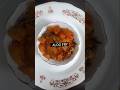 aloo fry #easy #food #cooking #eating #easy recipe #shorts #viral shorts #trending #tasty #foodie