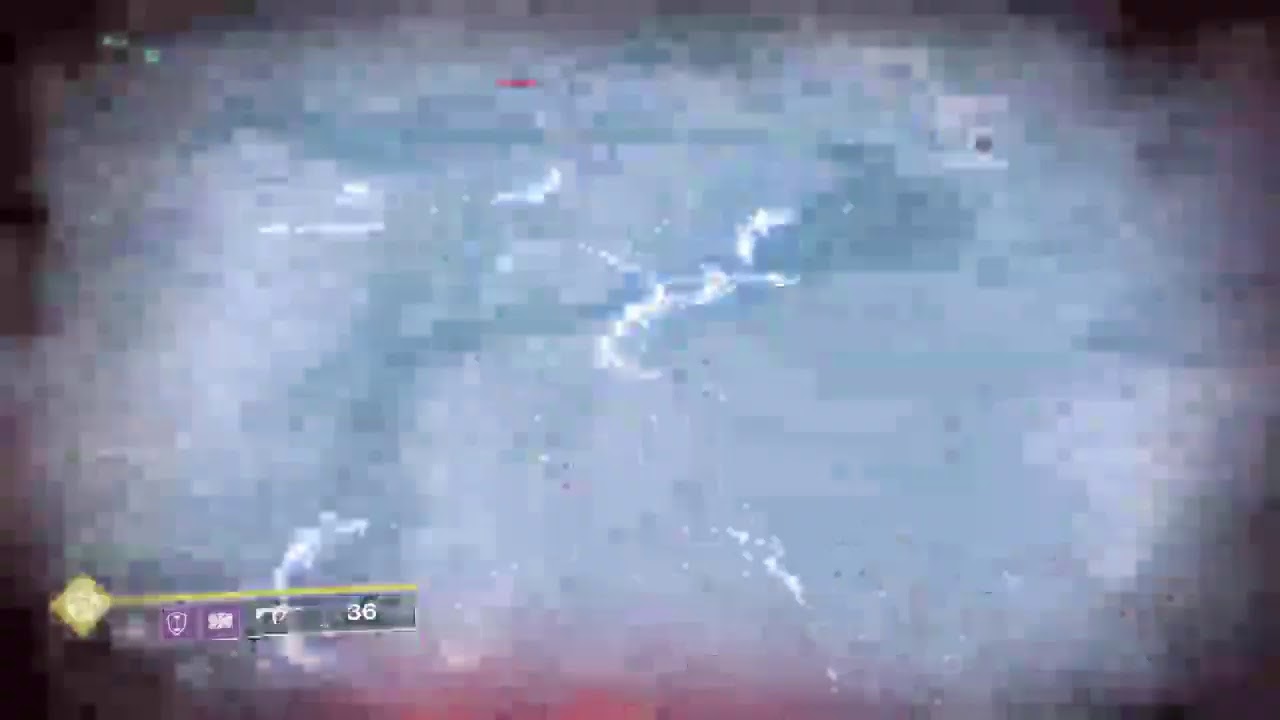 Destiny 2 Garten der Erlösung Raid YouTube