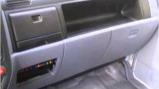 2006 Mitsubishi Fuso FE84D Used Cars Woodside NY