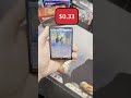 Brothers War Collector Booster Pack Ep. 2 #mtg #packopening #brotherswar