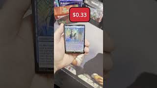 Brothers War Collector Booster Pack Ep. 2 #mtg #packopening #brotherswar
