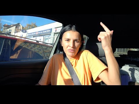 Cum traiesti cu sânii mici? ruxis