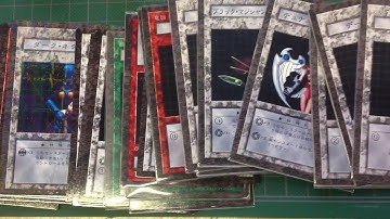 Yu-Gi-Oh Dungeon Dice Monsters  2020 update! *read description*