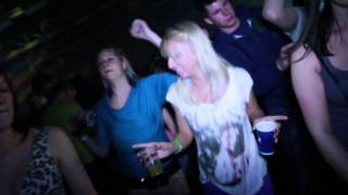 Kid Rascal - Getting Naughty Official Hq Videoclip