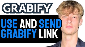How to Use Grabify and Easily Send an IP Link! (2024 GUIDE)