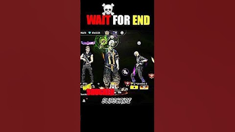 Free fire old time lobby me bundle change Event #shorts #shortsfeed