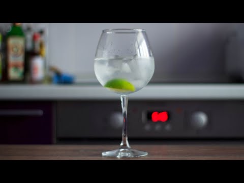 Video: 11 Gins Terbaik Untuk Koktail Gin Dan Tonik Yang Lebih Baik