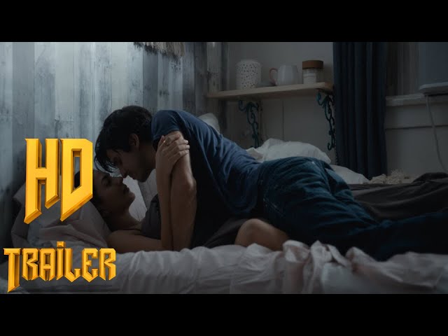 Сексфайф туралы мақалалар