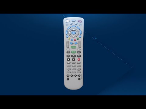 How to Remove Closed Caption on Spectrum Tv App  