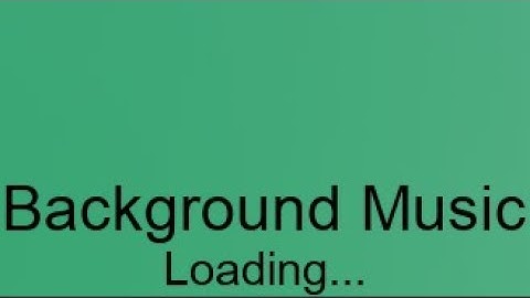 Make a Music Playlist in Roblox Studio, Quickly!