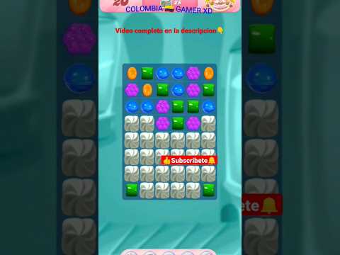 He dejado de jugar al Candy Crush en el Metro porque me he enganchado a este libro de pasatiempos que arrasa en España