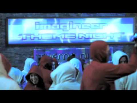 Видео: ТВ-ролик (Всё, что нужно знать о путешествиях во времени, 2009) - вся информация о фильме на FilmNavi.ru