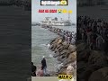 Ham sab ka vasila Hai Khwaja ke ghar aane Se