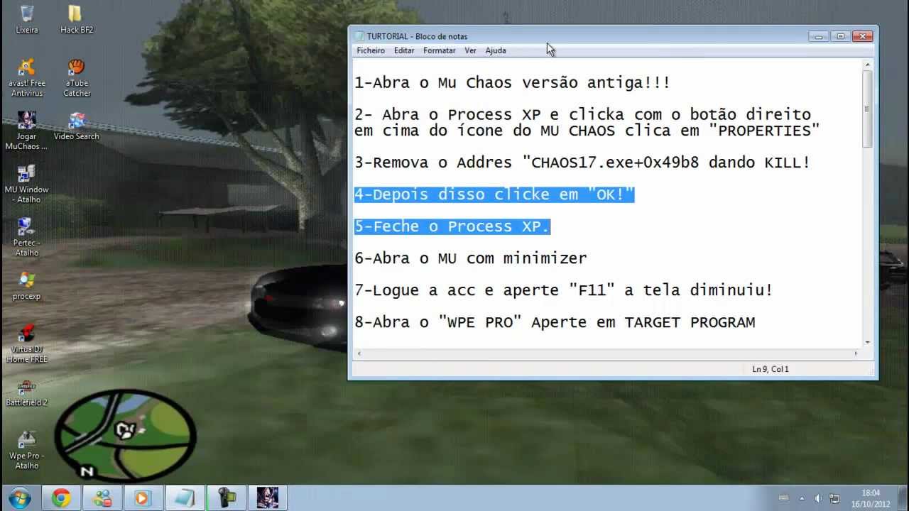 Download