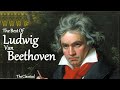 The Best of Beethoven - Top 20 Greatest Classical Music