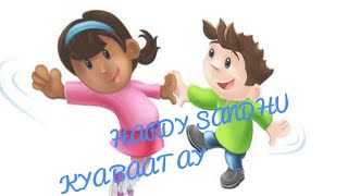 hardy sandhu song kya baat ay, hardy sandhu song kya baat ay mp3, hardy sandhu new song kya baat hai
