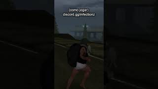 MTA DayZ pvp car  #mtadayz #gta #jogandomta #gtadayz #mtasa #gtasa #sobrevivencia #pvpcar #gameplay
