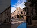 Años pasan, historias cambian… pero tú siempre has estado al centro. @pollocampero