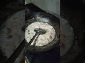 Rom leng sach chrok | Foods #shorts #shortvideo