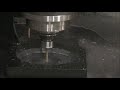 Kinetic Cutting Systems: K5000XMC