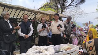 Message Sharing. English & Nepali. Chhibu Busty West Bengal. April 06: 04: 2026