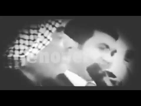 اجمل شعر حزين هذا رساله الى المهموم الماي شكد شريف وبي حيات الكون كله 