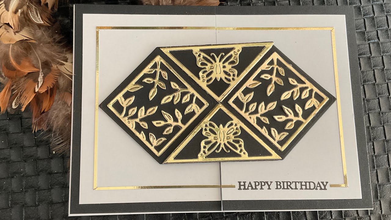 Some super hacks and a use for this die you may not have seen coming