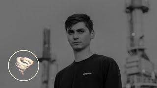 Top 10 Drops: Stuca