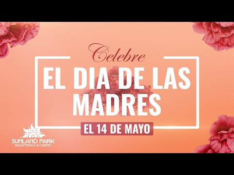 MGM GRAND CASINO El Leon Dorado