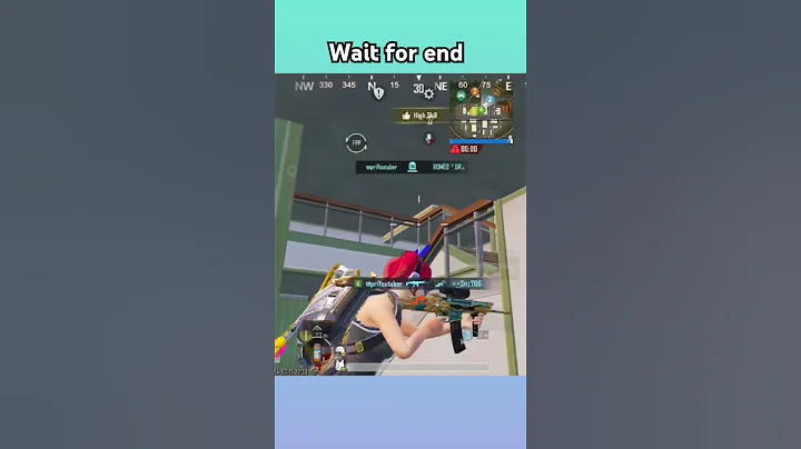 full aggrasive squad 🥵👿ll#bgmi #pubgmobile  #bgmishorts #bgmilive #battlegroundsmobileindia #shorts