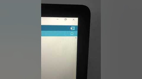 Arduino ve Ultrasonik Sensör ile Mesafe Ölçümü