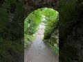 Մակարավանք🙏 #armenia #travel #hayastanjan #nature #monastery #youtubeshorts